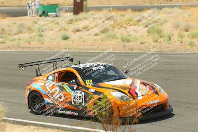 media/Jun-01-2025-CalClub SCCA (Sun) [[eae223c5dd]]/Group 2/Race 3/